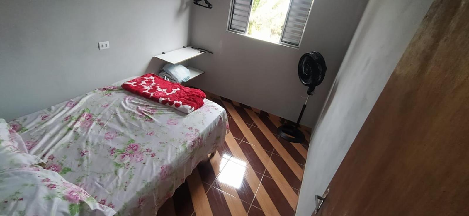 Casa De Praia E Cachoeira Em Ubatuba Extérieur photo
