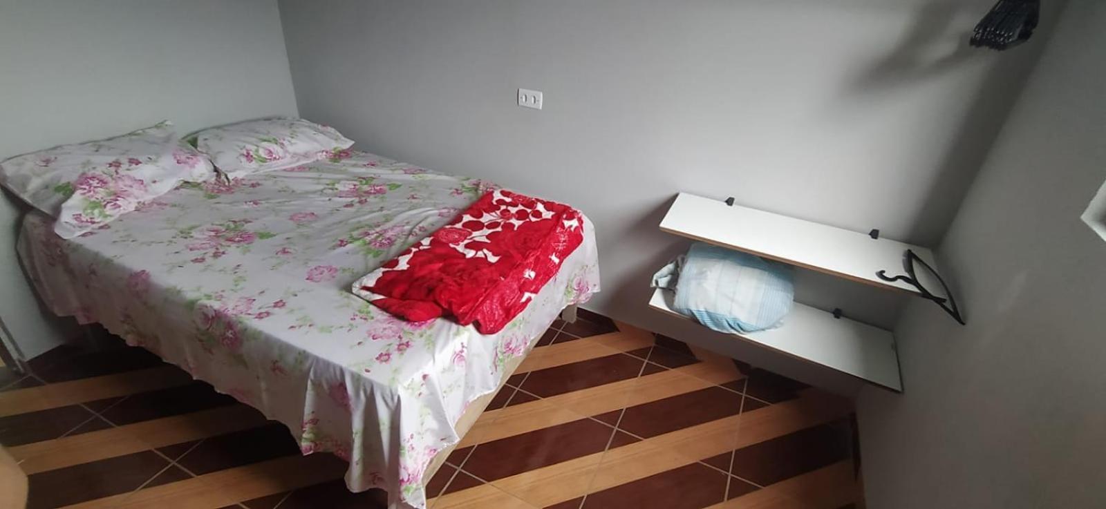 Casa De Praia E Cachoeira Em Ubatuba Extérieur photo